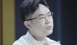 吃瓜直播间娱乐圈大鹏,娱乐圈幕后风云大揭秘