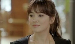 宋慧乔小菊爆料视频,娱乐圈背后的惊人真相