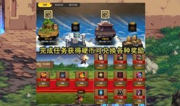 dnf手游最新活动爆料